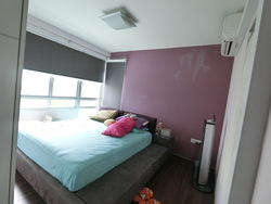Blk 39A Bendemeer Road (Kallang/Whampoa), HDB 4 Rooms #158573592